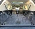 Чорний БМВ X7, об'ємом двигуна 3 л та пробігом 117 тис. км за 39000 $, фото 19 на Automoto.ua