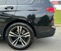 Черный БМВ X7, объемом двигателя 2.99 л и пробегом 107 тыс. км за 75000 $, фото 24 на Automoto.ua