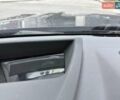 Чорний БМВ X7, об'ємом двигуна 4.4 л та пробігом 181 тис. км за 71000 $, фото 21 на Automoto.ua