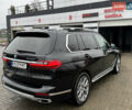 Чорний БМВ X7, об'ємом двигуна 2.99 л та пробігом 160 тис. км за 67000 $, фото 5 на Automoto.ua