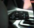 Черный БМВ X7, объемом двигателя 4.39 л и пробегом 79 тыс. км за 72500 $, фото 21 на Automoto.ua