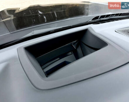Чорний БМВ X7, об'ємом двигуна 4.39 л та пробігом 102 тис. км за 78777 $, фото 112 на Automoto.ua