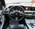 Черный БМВ X7, объемом двигателя 3 л и пробегом 164 тыс. км за 74900 $, фото 44 на Automoto.ua
