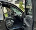Черный БМВ X7, объемом двигателя 2.99 л и пробегом 107 тыс. км за 75000 $, фото 49 на Automoto.ua