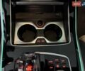 Черный БМВ X7, объемом двигателя 3 л и пробегом 160 тыс. км за 59900 $, фото 1 на Automoto.ua