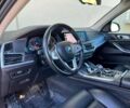 Чорний БМВ X7, об'ємом двигуна 3 л та пробігом 117 тис. км за 39000 $, фото 9 на Automoto.ua