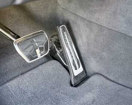 Чорний БМВ X7, об'ємом двигуна 2.99 л та пробігом 59 тис. км за 90000 $, фото 41 на Automoto.ua