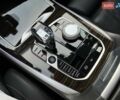 Черный БМВ X7, объемом двигателя 2.99 л и пробегом 107 тыс. км за 75000 $, фото 72 на Automoto.ua