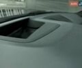 Чорний БМВ X7, об'ємом двигуна 4.4 л та пробігом 182 тис. км за 73222 $, фото 27 на Automoto.ua