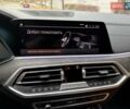 Чорний БМВ X7, об'ємом двигуна 3 л та пробігом 147 тис. км за 54900 $, фото 25 на Automoto.ua