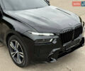 Чорний БМВ X7, об'ємом двигуна 4.39 л та пробігом 102 тис. км за 78777 $, фото 18 на Automoto.ua