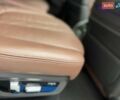 Чорний БМВ X7, об'ємом двигуна 4.4 л та пробігом 181 тис. км за 71000 $, фото 36 на Automoto.ua
