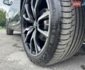 Черный БМВ X7, объемом двигателя 3 л и пробегом 160 тыс. км за 59900 $, фото 16 на Automoto.ua