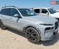 Черный БМВ X7, объемом двигателя 3 л и пробегом 25 тыс. км за 38000 $, фото 3 на Automoto.ua