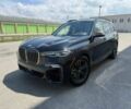 Чорний БМВ X7, об'ємом двигуна 4.4 л та пробігом 42 тис. км за 49800 $, фото 2 на Automoto.ua