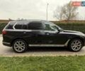 Чорний БМВ X7, об'ємом двигуна 3 л та пробігом 147 тис. км за 54900 $, фото 16 на Automoto.ua