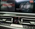 Чорний БМВ X7, об'ємом двигуна 4.4 л та пробігом 181 тис. км за 71000 $, фото 32 на Automoto.ua