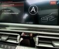 Чорний БМВ X7, об'ємом двигуна 4.4 л та пробігом 181 тис. км за 71000 $, фото 22 на Automoto.ua