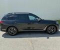 Чорний БМВ X7, об'ємом двигуна 4.4 л та пробігом 30 тис. км за 45000 $, фото 3 на Automoto.ua