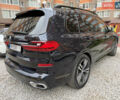 Черный БМВ X7, объемом двигателя 2.99 л и пробегом 150 тыс. км за 71000 $, фото 8 на Automoto.ua
