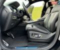 Черный БМВ X7, объемом двигателя 2.99 л и пробегом 107 тыс. км за 75000 $, фото 31 на Automoto.ua