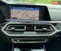 Черный БМВ X7, объемом двигателя 2.99 л и пробегом 107 тыс. км за 75000 $, фото 66 на Automoto.ua