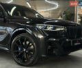 Чорний БМВ X7, об'ємом двигуна 2.99 л та пробігом 115 тис. км за 69900 $, фото 3 на Automoto.ua