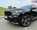 Черный БМВ X7, объемом двигателя 2.99 л и пробегом 107 тыс. км за 75000 $, фото 25 на Automoto.ua