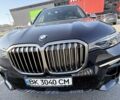 Чорний БМВ X7, об'ємом двигуна 2.99 л та пробігом 59 тис. км за 90000 $, фото 2 на Automoto.ua
