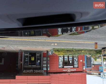 Черный БМВ X7, объемом двигателя 3 л и пробегом 164 тыс. км за 74900 $, фото 21 на Automoto.ua