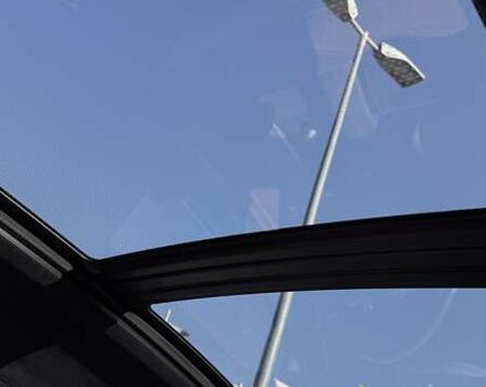 Чорний БМВ X7, об'ємом двигуна 2.99 л та пробігом 59 тис. км за 90000 $, фото 25 на Automoto.ua