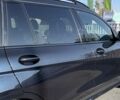 Чорний БМВ X7, об'ємом двигуна 2.99 л та пробігом 59 тис. км за 90000 $, фото 5 на Automoto.ua