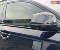 Черный БМВ X7, объемом двигателя 3 л и пробегом 160 тыс. км за 59900 $, фото 10 на Automoto.ua