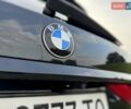 Черный БМВ X7, объемом двигателя 2.99 л и пробегом 107 тыс. км за 75000 $, фото 20 на Automoto.ua