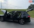 Черный БМВ X7, объемом двигателя 2.99 л и пробегом 107 тыс. км за 75000 $, фото 27 на Automoto.ua