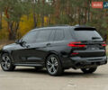 Чорний БМВ X7, об'ємом двигуна 4.39 л та пробігом 102 тис. км за 78777 $, фото 41 на Automoto.ua