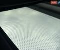 Черный БМВ X7, объемом двигателя 3 л и пробегом 160 тыс. км за 59900 $, фото 28 на Automoto.ua