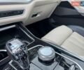 Черный БМВ X7, объемом двигателя 3 л и пробегом 160 тыс. км за 59900 $, фото 20 на Automoto.ua