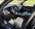 Чорний БМВ X7, об'ємом двигуна 4.4 л та пробігом 42 тис. км за 49800 $, фото 8 на Automoto.ua