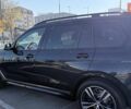 Чорний БМВ X7, об'ємом двигуна 2.99 л та пробігом 59 тис. км за 90000 $, фото 8 на Automoto.ua