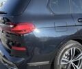 Чорний БМВ X7, об'ємом двигуна 2.99 л та пробігом 59 тис. км за 90000 $, фото 4 на Automoto.ua