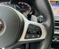 Черный БМВ X7, объемом двигателя 2.99 л и пробегом 107 тыс. км за 75000 $, фото 61 на Automoto.ua