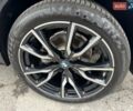 Черный БМВ X7, объемом двигателя 3 л и пробегом 160 тыс. км за 59900 $, фото 32 на Automoto.ua