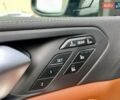 Черный БМВ X7, объемом двигателя 3 л и пробегом 117 тыс. км за 87888 $, фото 31 на Automoto.ua