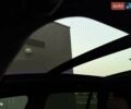 Чорний БМВ X7, об'ємом двигуна 4.4 л та пробігом 182 тис. км за 73222 $, фото 4 на Automoto.ua