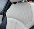 Черный БМВ X7, объемом двигателя 3 л и пробегом 160 тыс. км за 59900 $, фото 22 на Automoto.ua