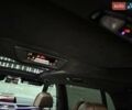 Чорний БМВ X7, об'ємом двигуна 4.4 л та пробігом 182 тис. км за 73222 $, фото 33 на Automoto.ua