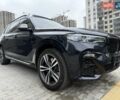 Чорний БМВ X7, об'ємом двигуна 4.4 л та пробігом 181 тис. км за 71000 $, фото 1 на Automoto.ua
