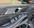 Черный БМВ X7, объемом двигателя 2.99 л и пробегом 107 тыс. км за 75000 $, фото 29 на Automoto.ua