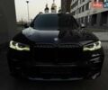 Чорний БМВ X7, об'ємом двигуна 4.4 л та пробігом 182 тис. км за 73222 $, фото 34 на Automoto.ua